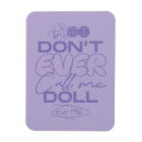 Search for bugs bunny magnets Space jam