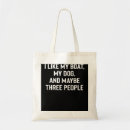 Search for funny boating gifts Boaters