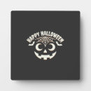 Recherche de visage plaques Fêtehalloween