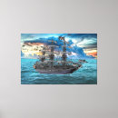 Search for anchor canvas prints Seascape