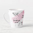 Search for boost mugs Pink