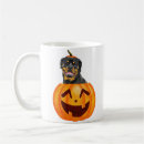Search for rottweilers mugs Cute