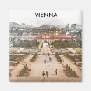 Search for vienna Architecture