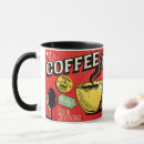 Search for god father mugs Vintage