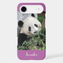 Recherche de grand air iphone coques Pour elle