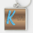 Search for bronze keychains Stylish