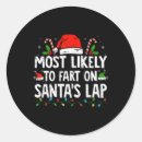Search for laps stickers Merry christmas