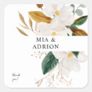 Search for magnolia stickers Fall