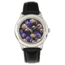 Recherche de méduses montres Brillant