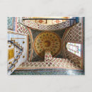 Recherche de topkapi cartes postales Architecture