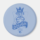 Search for dough magnets Funny