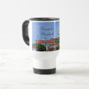Search for annapolis mugs Usa