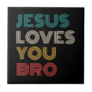 Search for jesus tiles Faith