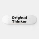 Search for radical skateboards Unique