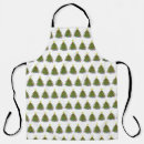 Search for sweater aprons Christmas tree