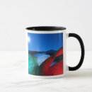 Search for alabama mugs Blue