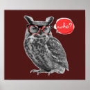 Search for hoot art Barn
