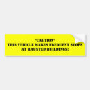 Search for hobbies bumper stickers Hunter