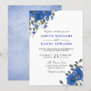 Recherche de indien mariage invitations Fleurs