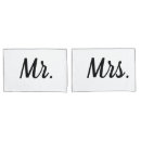 Search for pillowcases weddings Script