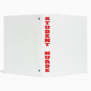 Search for student nurses binders Nursing school