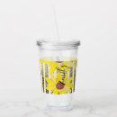 Search for sunflower tumblers Modern