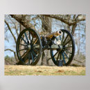 Search for cannons art Union