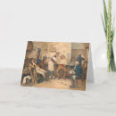 Search for barber cards Shave