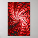 Recherche de trippy posters Fractal