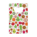 Recherche de comique ouvre bouteilles Arrière plan