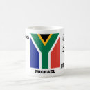 Search for africa mugs World flags