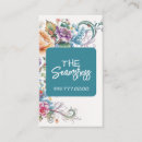 Search for seamstress business cards Alteration
