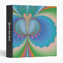 Search for butterfly avery binders Modern