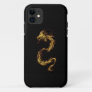Search for tribal dragon iphone cases Dragons