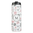 Search for pink travel mugs Trendy