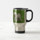 Search for bichon frise mugs Funny
