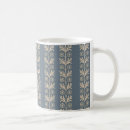 Search for arts and crafts mugs Victorian