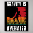 Search for rock lover posters Bouldering