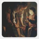 Search for st joseph stickers 17th