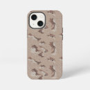 Search for desert camo iphone cases Pattern
