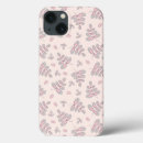 Search for forests ipad cases For her