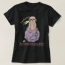 Search for petite tshirts Little