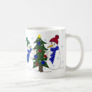 Recherche de pendre tasses Vacances