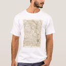 Recherche de topographie vêtements Représentation