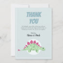 Recherche de baby boy shower dinosaur Dinosaure