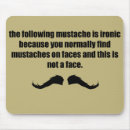 Search for iron mousepads Funny