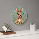 Search for cute bunny art Flowers
