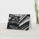 Search for tombs cards Temples