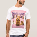 Search for cat lover tshirts Dog
