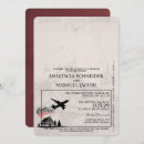 Search for germany invitations Travel